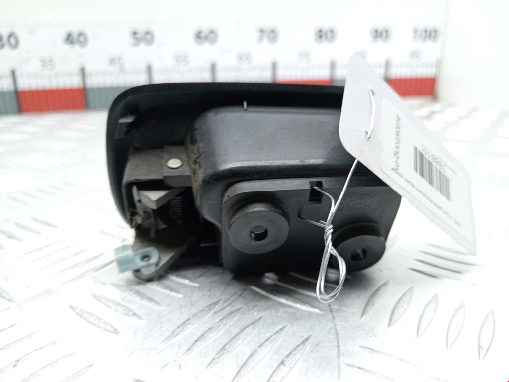 Ручка дверная задняя внутренняя правая HONDA CR-V II 2002-2007