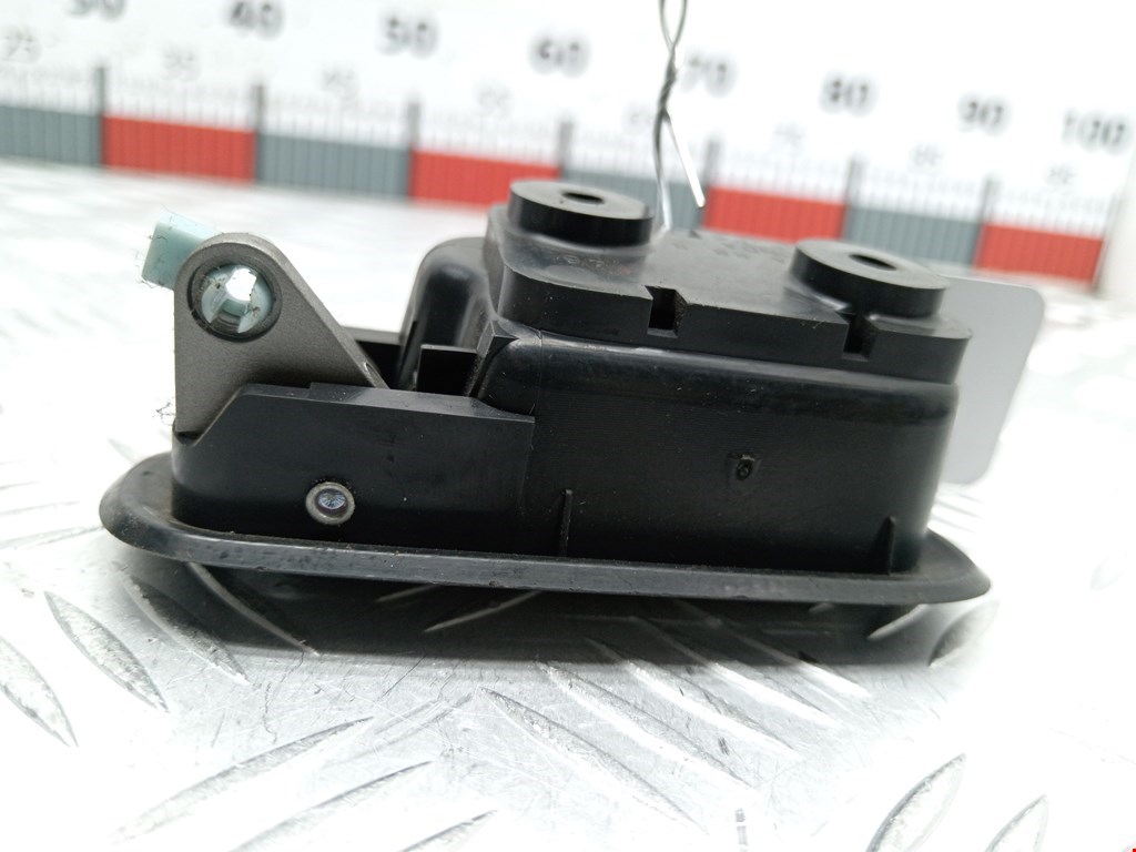 Ручка дверная задняя внутренняя правая HONDA CR-V II 2002-2007