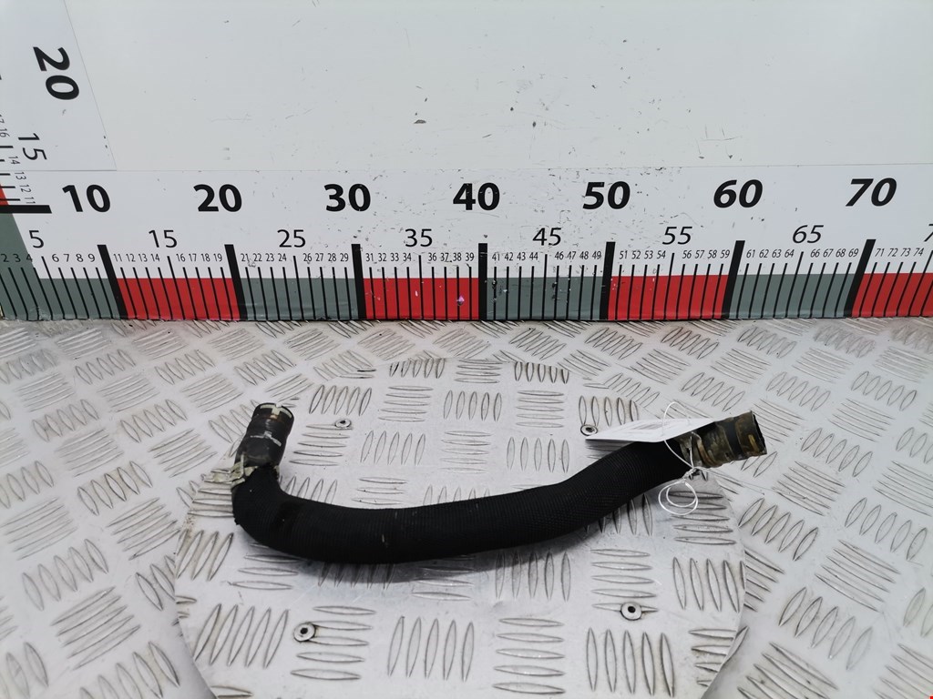 Патрубок FORD Mondeo IV 2007-2015