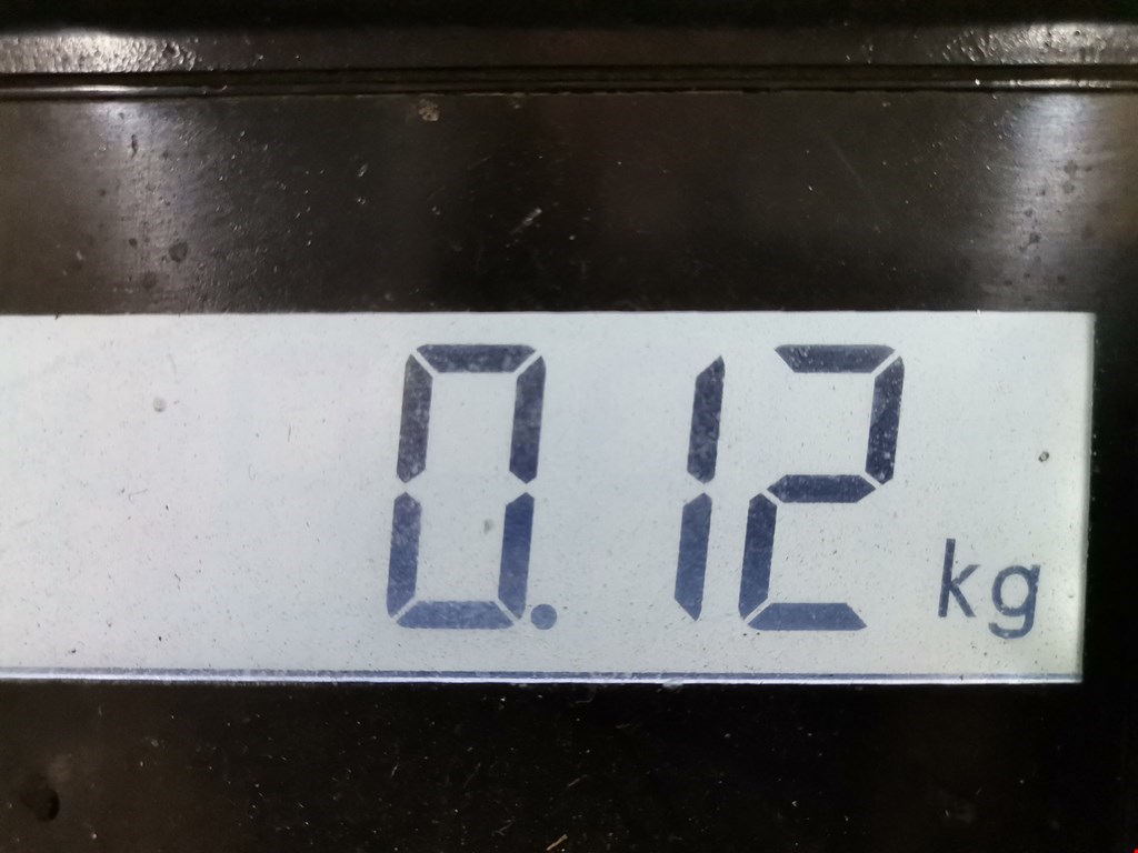 Патрубок FORD Mondeo IV 2007-2015