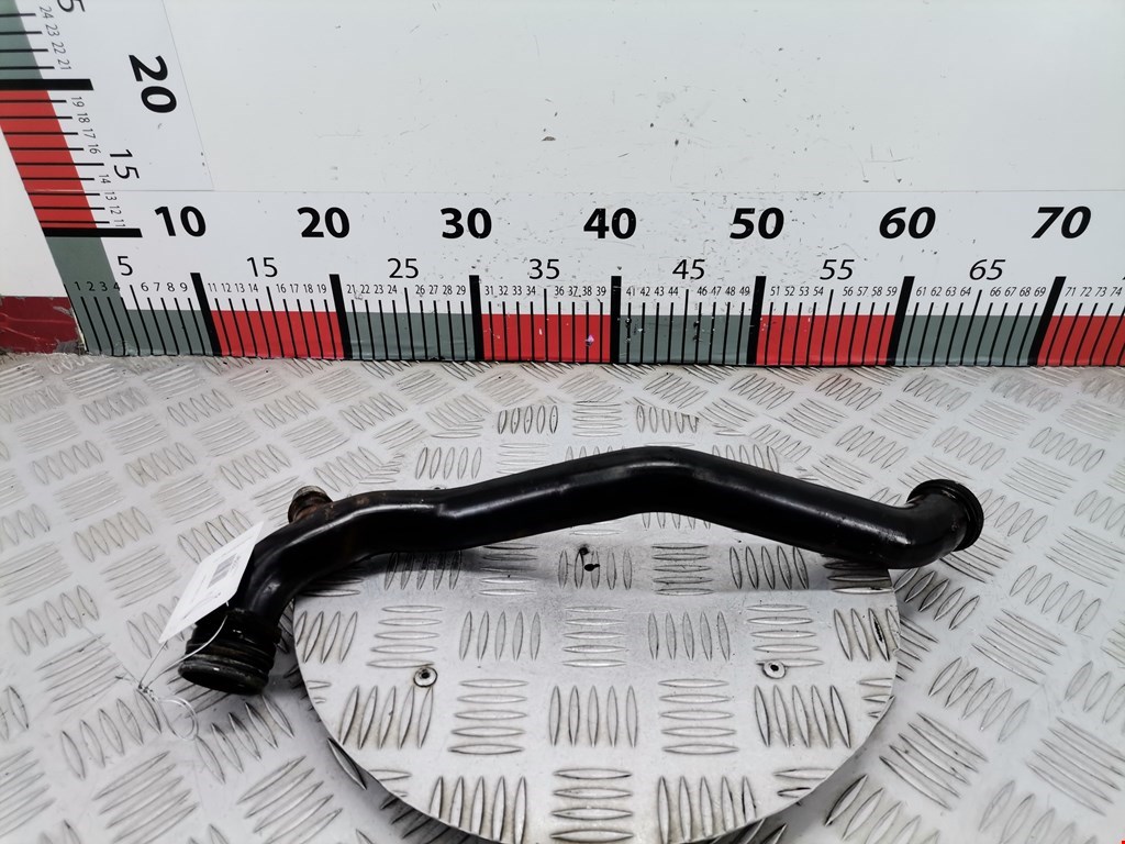 Патрубок FORD Mondeo IV 2007-2015