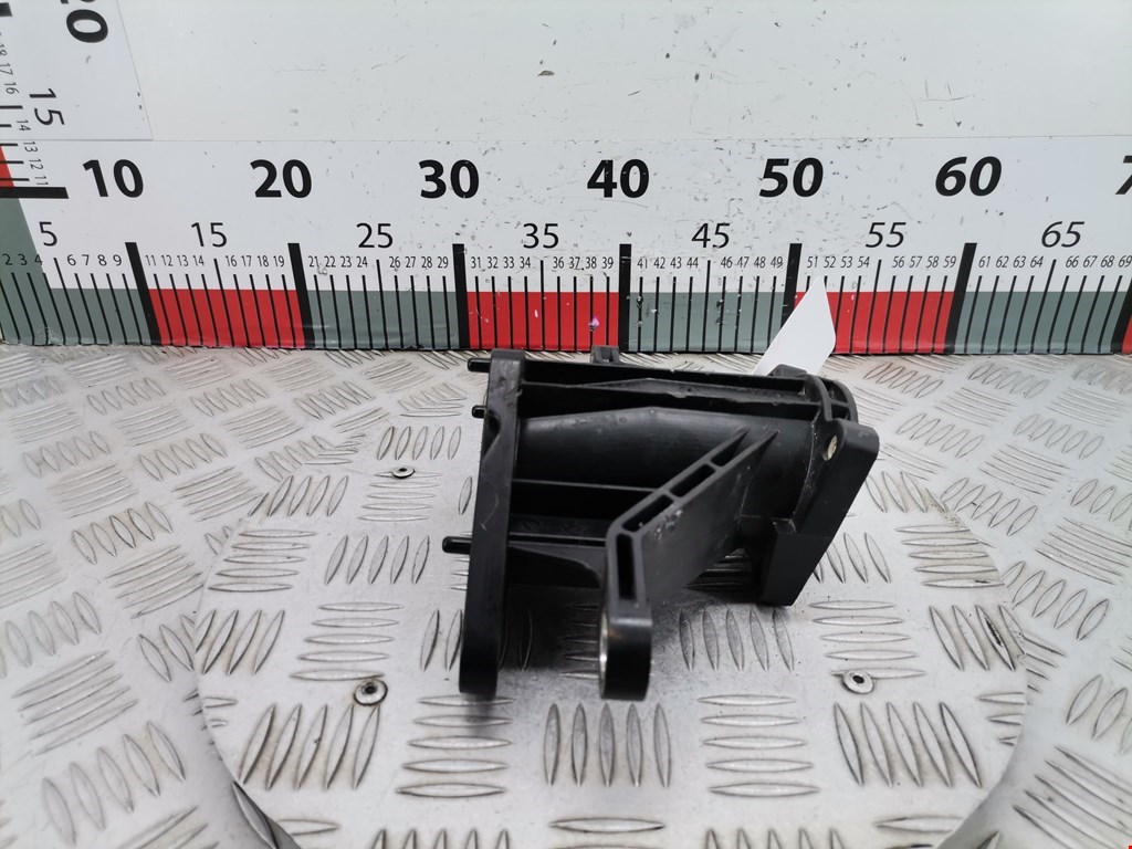 Патрубок воздушного фильтра FORD Mondeo IV 2007-2015