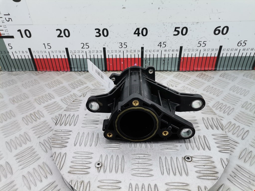 Патрубок воздушного фильтра FORD Mondeo IV 2007-2015