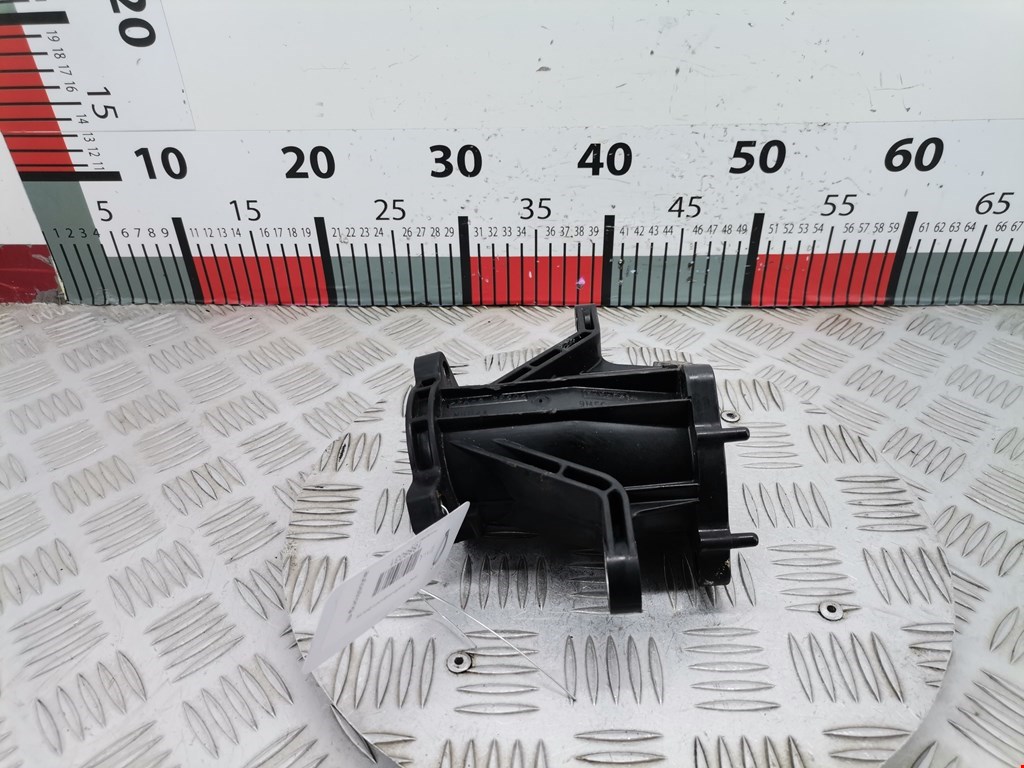 Патрубок воздушного фильтра FORD Mondeo IV 2007-2015