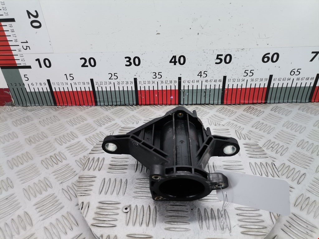 Патрубок воздушного фильтра FORD Mondeo IV 2007-2015