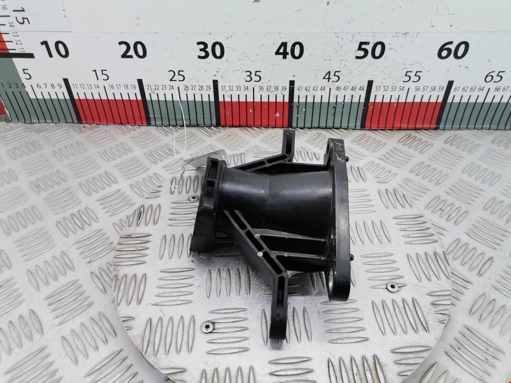 Патрубок воздушного фильтра FORD Mondeo IV 2007-2015