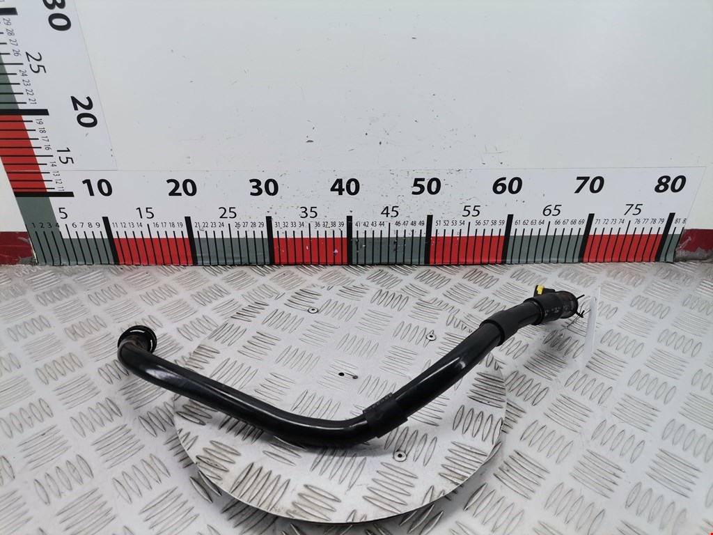 Трубка картерных газов FORD Mondeo IV 2007-2015