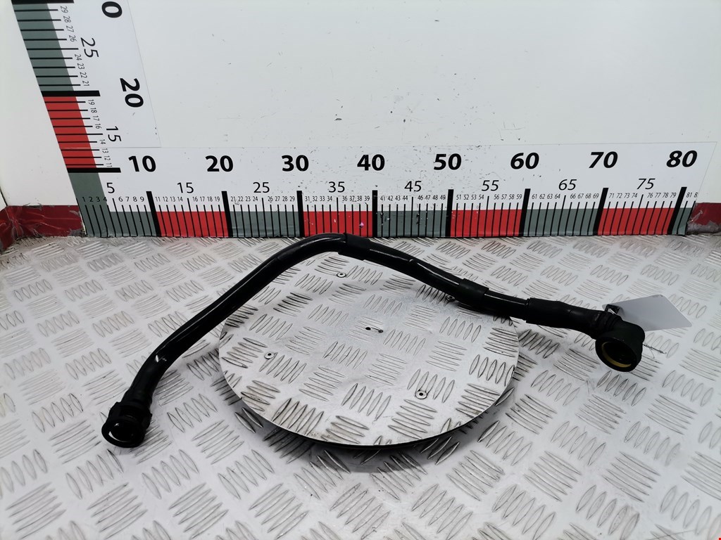 Трубка картерных газов FORD Mondeo IV 2007-2015