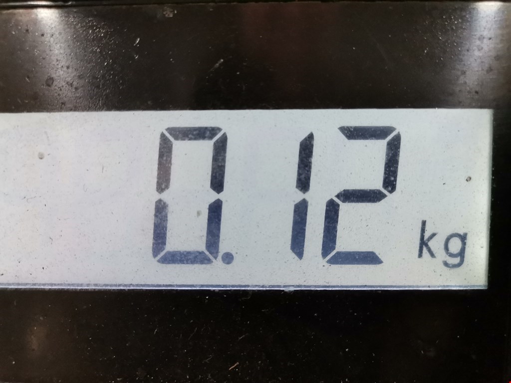 Трубка картерных газов FORD Mondeo IV 2007-2015