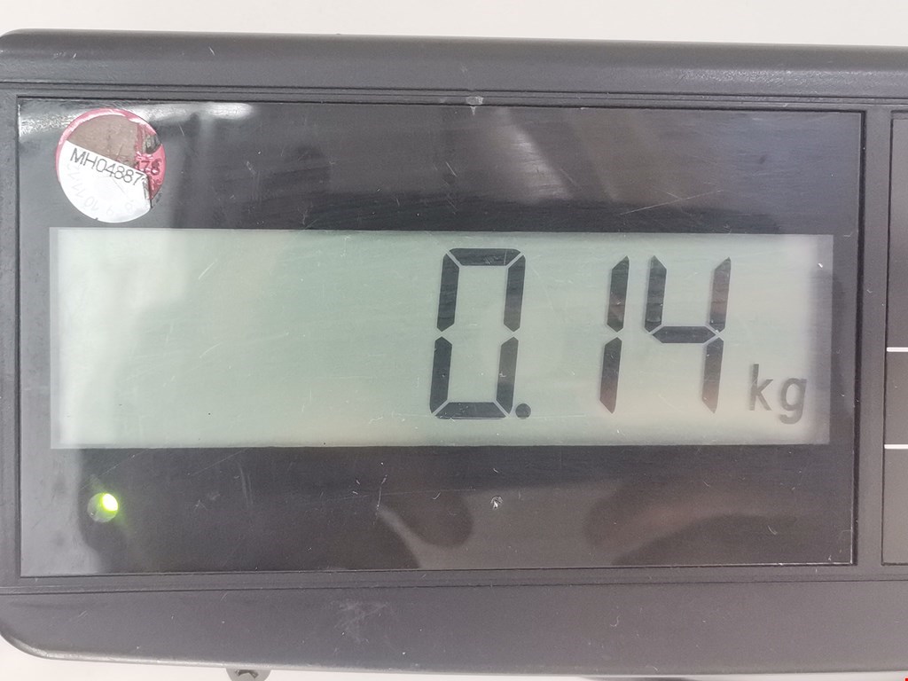 Ручка дверная задняя внутренняя правая RENAULT Megane III 2009-2016