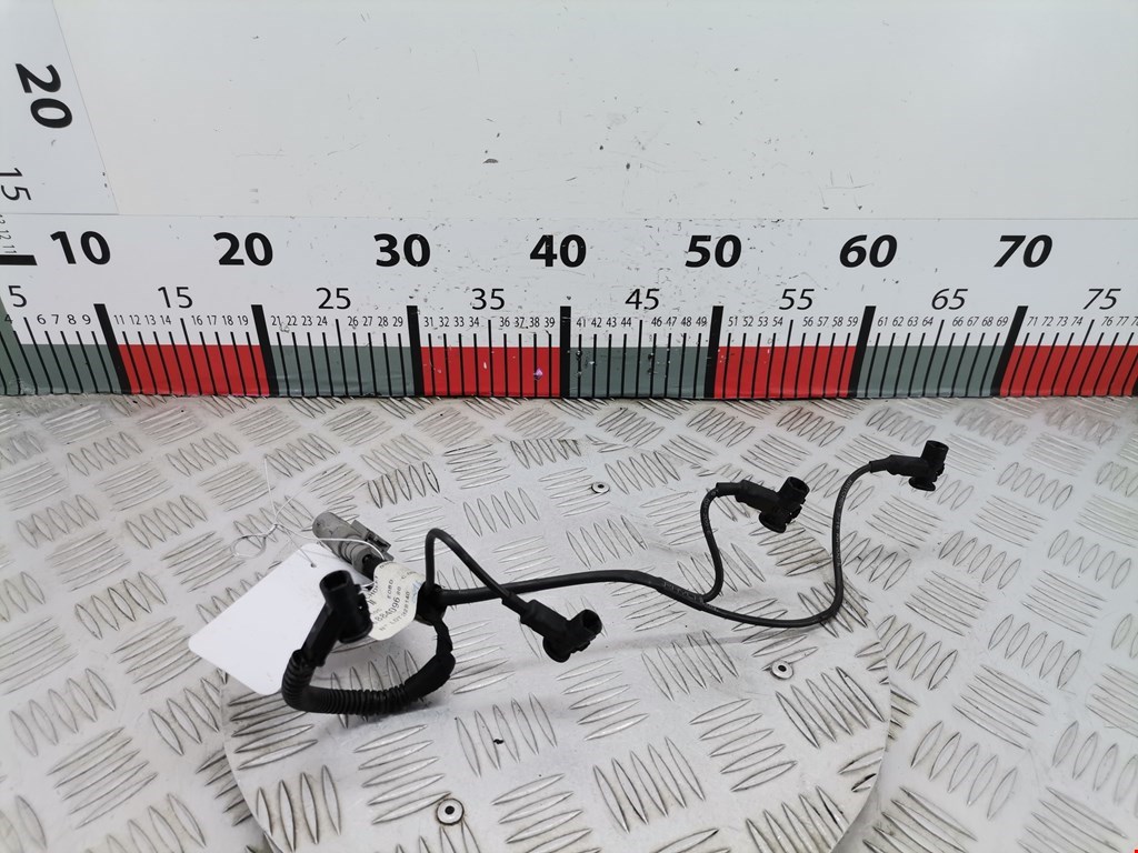 Проводка коса FORD Mondeo IV 2007-2015