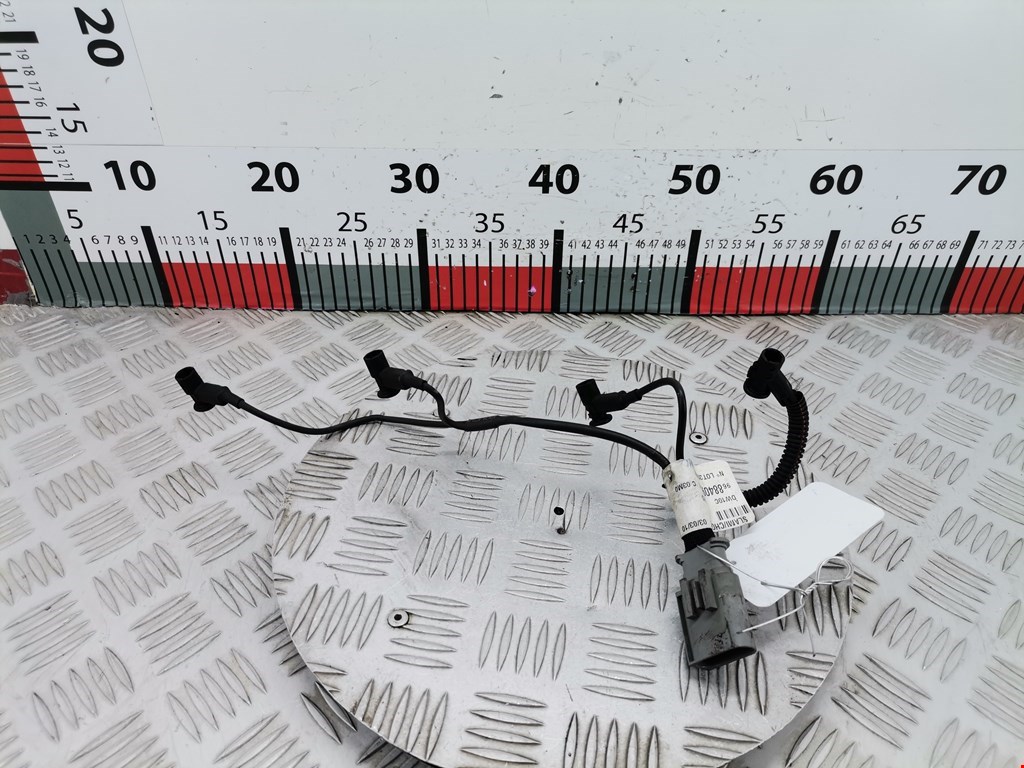 Проводка коса FORD Mondeo IV 2007-2015