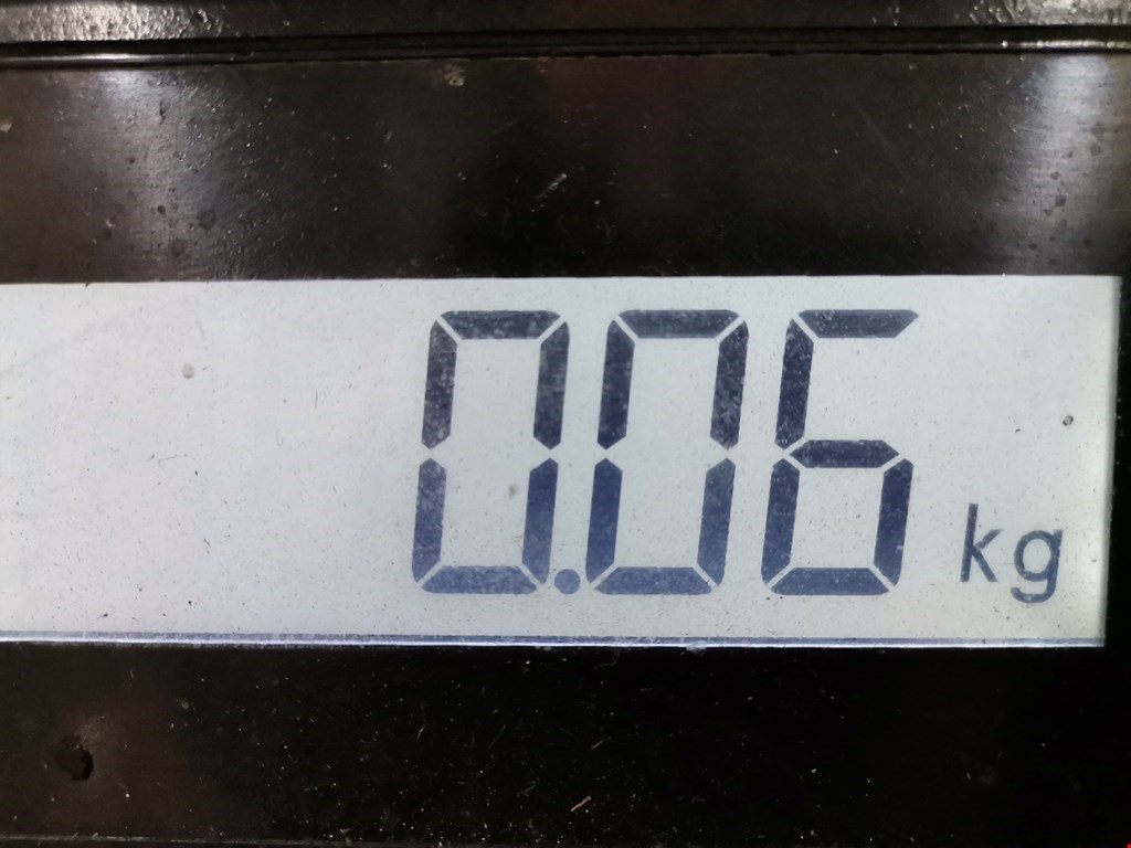 Проводка коса FORD Mondeo IV 2007-2015