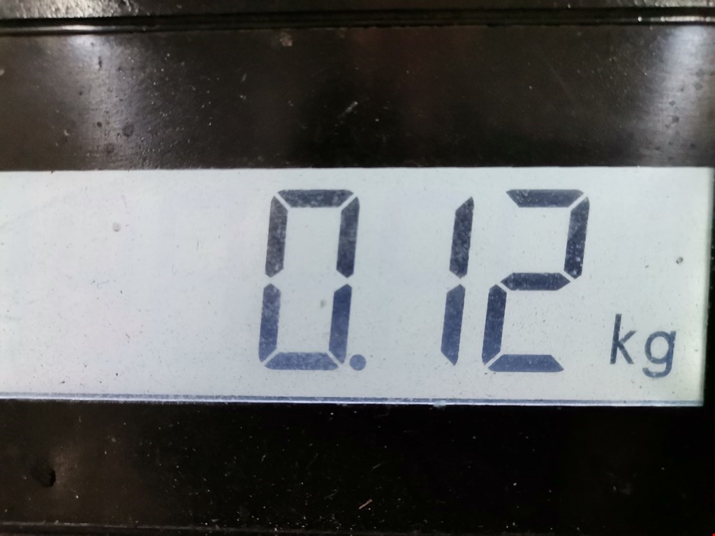 Тройник системы охлаждения FORD Mondeo IV 2007-2015