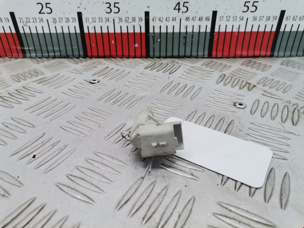 Датчик положения распредвала FORD Mondeo IV 2007-2015