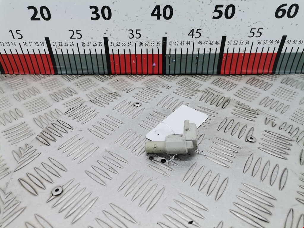 Датчик положения распредвала FORD Mondeo IV 2007-2015