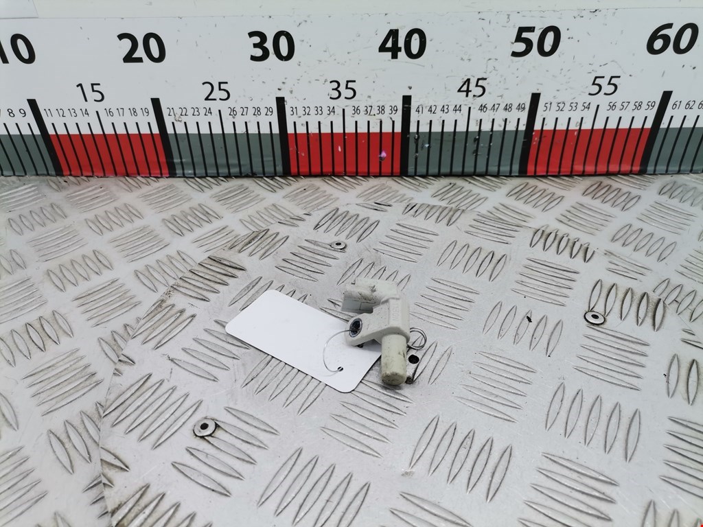 Датчик положения распредвала FORD Mondeo IV 2007-2015