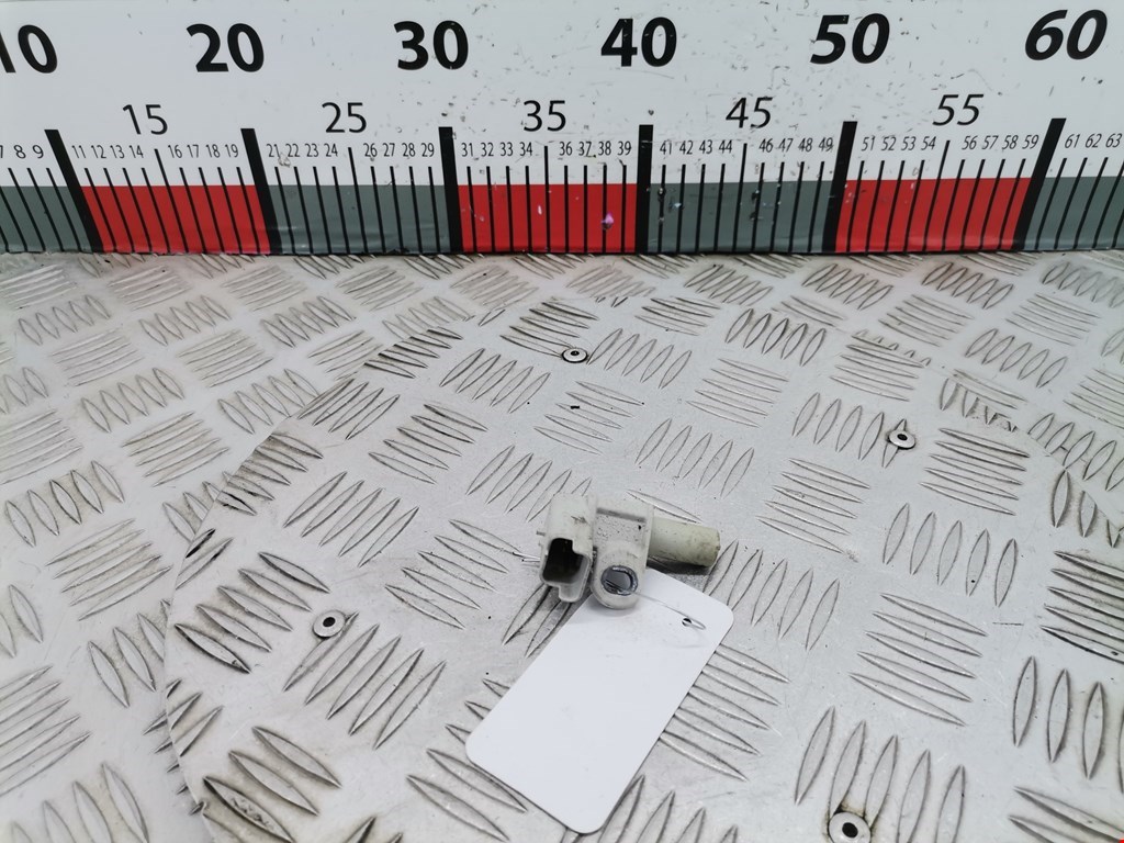 Датчик положения распредвала FORD Mondeo IV 2007-2015