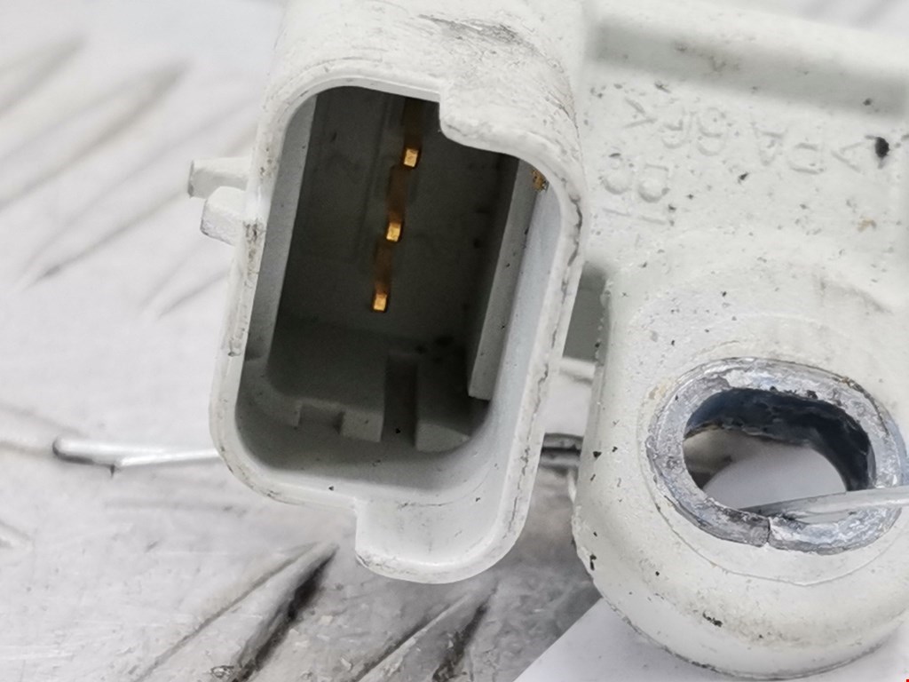 Датчик положения распредвала FORD Mondeo IV 2007-2015