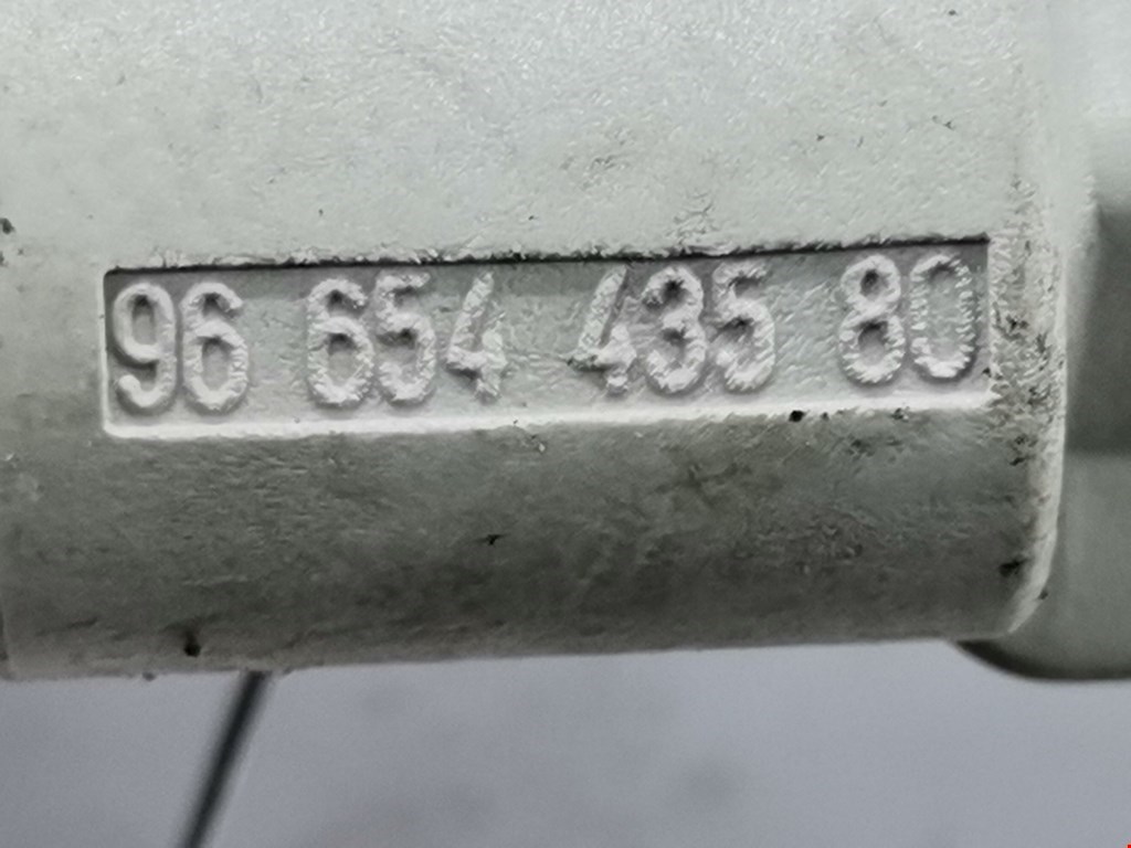 Датчик положения распредвала FORD Mondeo IV 2007-2015