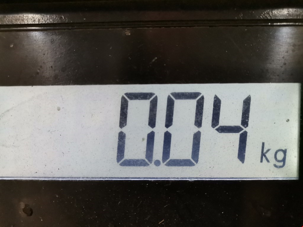 Датчик положения распредвала FORD Mondeo IV 2007-2015