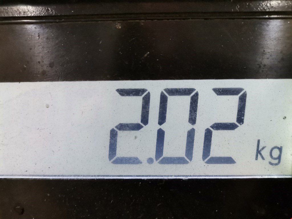 Радиатор системы ЕГР RENAULT Megane III 2009-2016