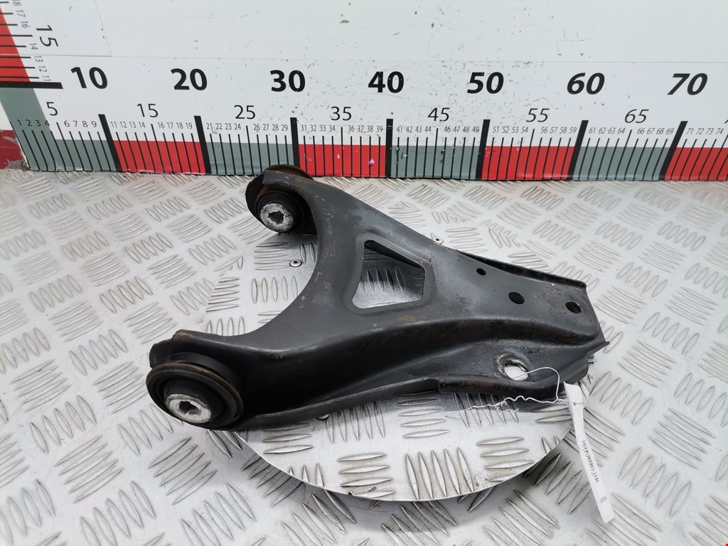 Рычаг передний левый RENAULT Kangoo 1997-2008