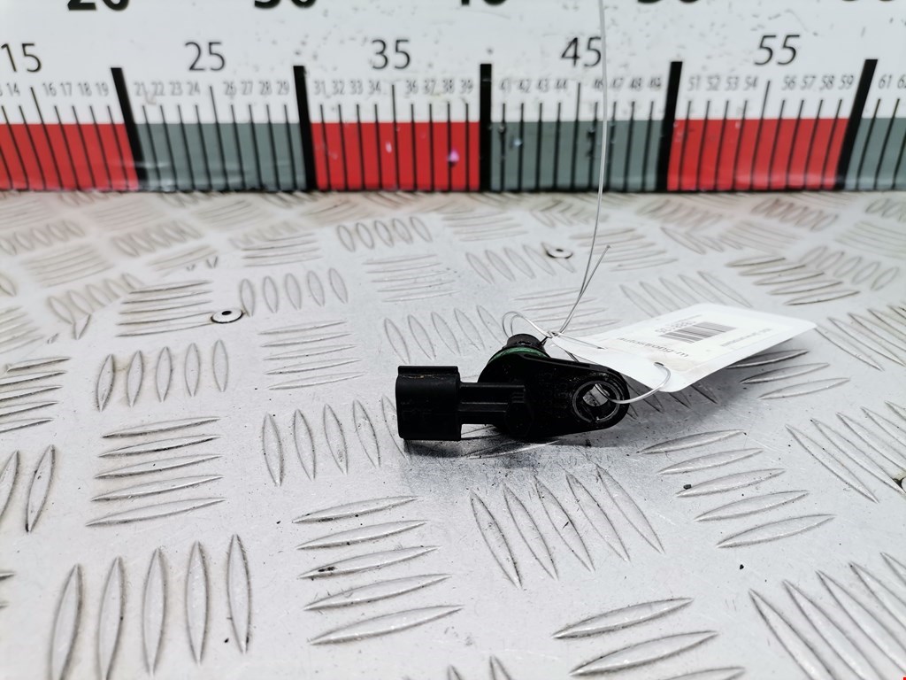 Датчик положения распредвала RENAULT Megane III 2009-2016