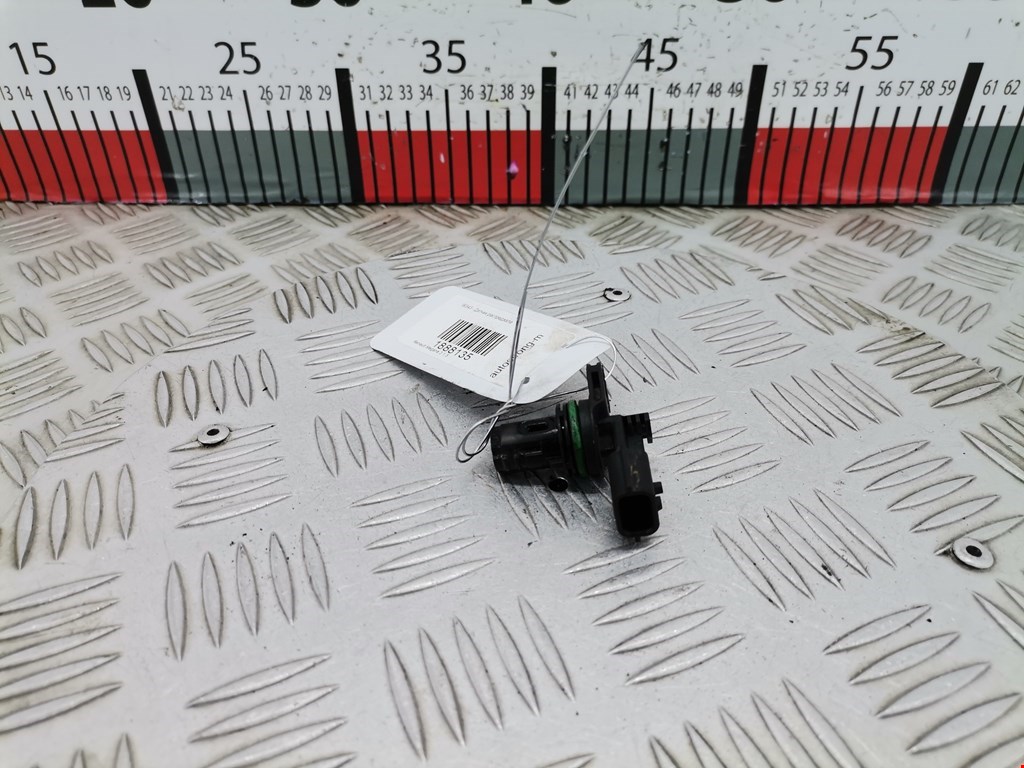 Датчик положения распредвала RENAULT Megane III 2009-2016