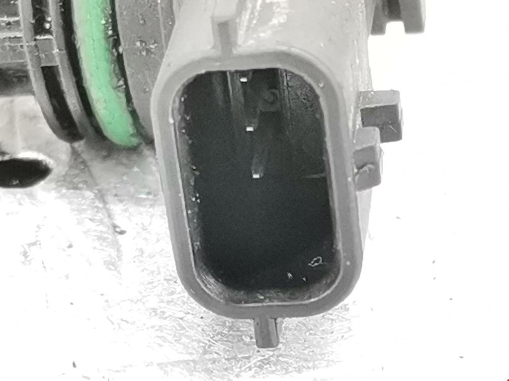 Датчик положения распредвала RENAULT Megane III 2009-2016