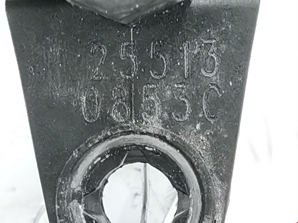 Датчик положения распредвала RENAULT Megane III 2009-2016