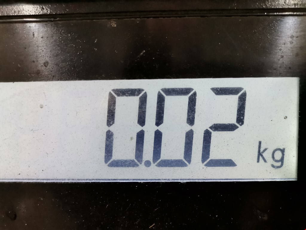 Датчик положения распредвала RENAULT Megane III 2009-2016