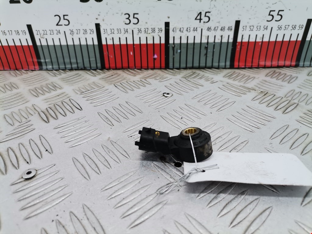 Датчик детонации Citroen C1 (2005-2014)