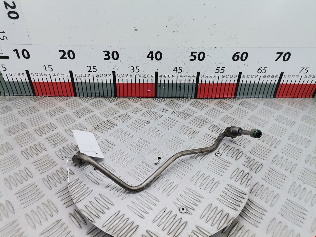 Трубка нагнетателя RENAULT Megane III 2009-2016