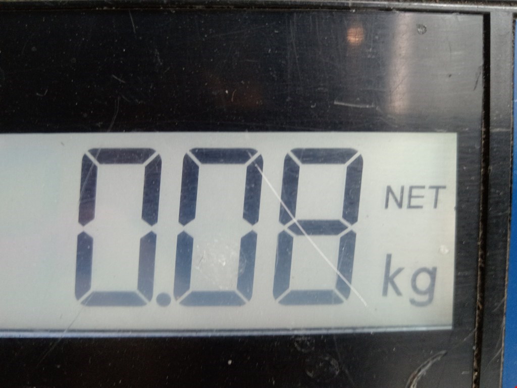 Кнопка аварийной сигнализации (аварийки) OPEL Corsa D 2006-2014