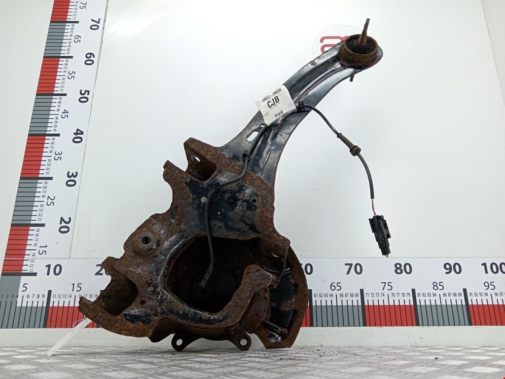 Ступица задняя правая FORD Focus II 2005-2011