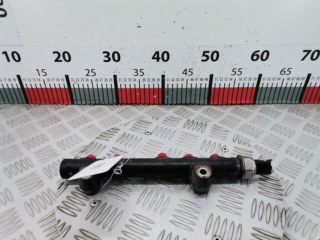 Датчик давления топлива CITROEN C3 Picasso 2009-2017