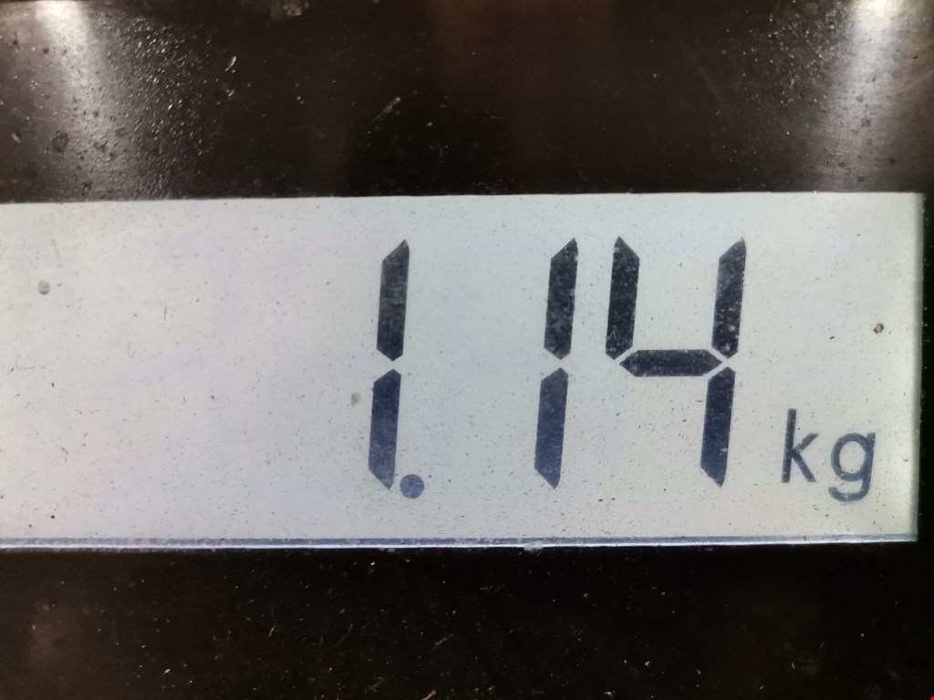 Датчик давления топлива CITROEN C3 Picasso 2009-2017