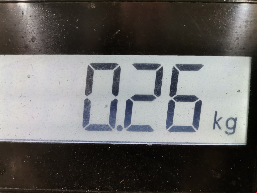 Кронштейн форсунки RENAULT Megane III 2009-2016