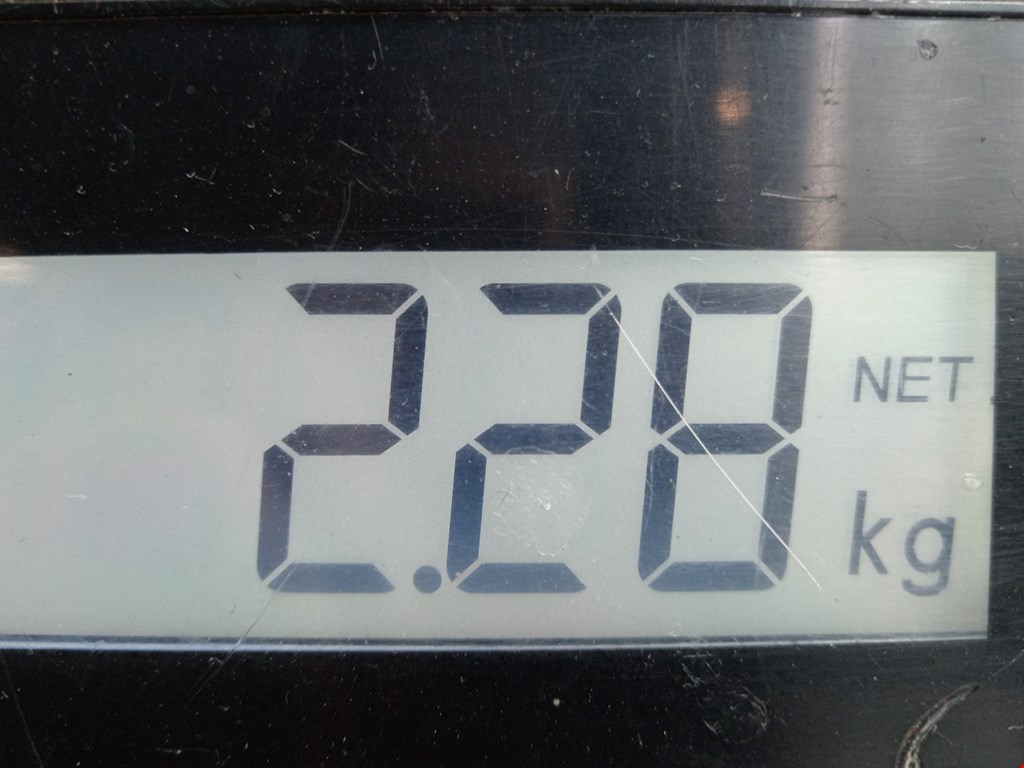 Магнитола FORD Focus II 2005-2011