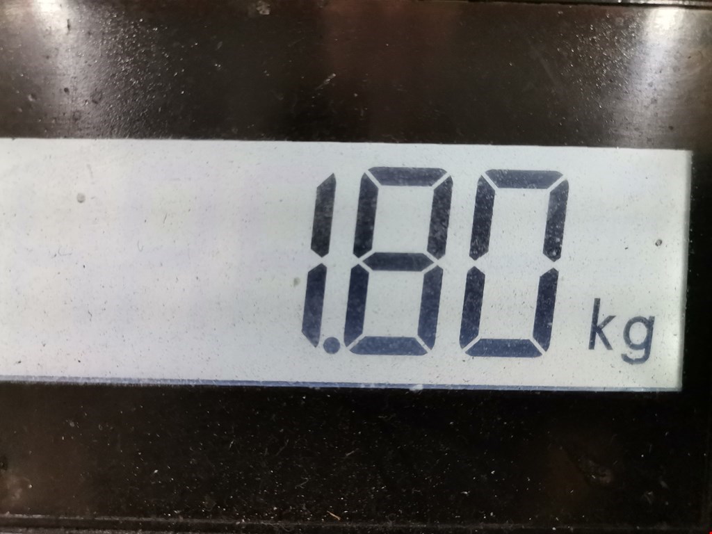 Проводка коса CITROEN C3 Picasso 2009-2017