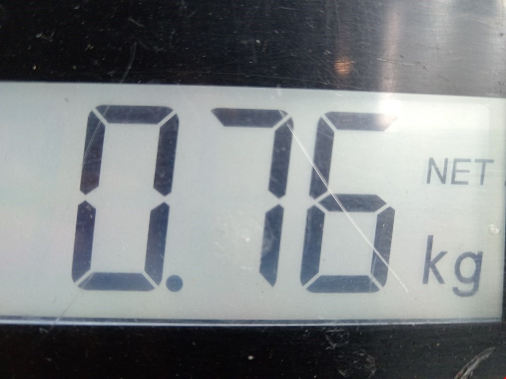 Панель приборов (щиток) VOLKSWAGEN Scirocco III 2008-2017