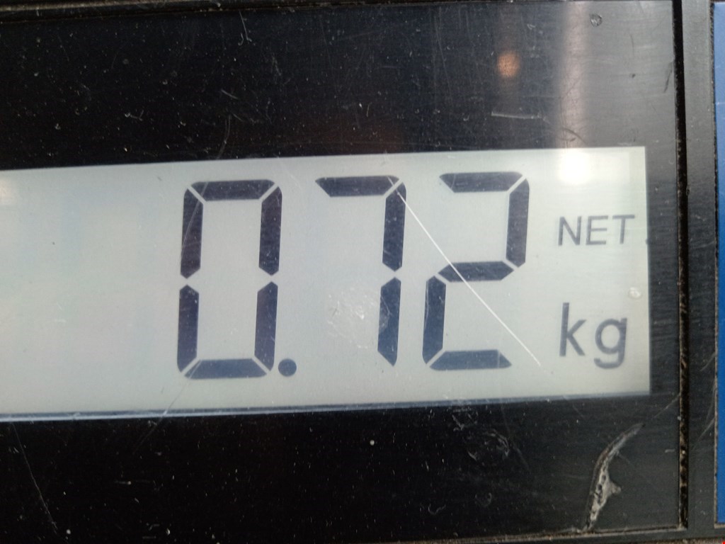 Козырек солнцезащитный VOLKSWAGEN Scirocco III 2008-2017