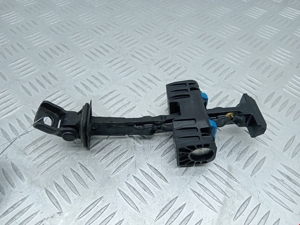 Ограничитель открывания двери VOLKSWAGEN Scirocco III 2008-2017