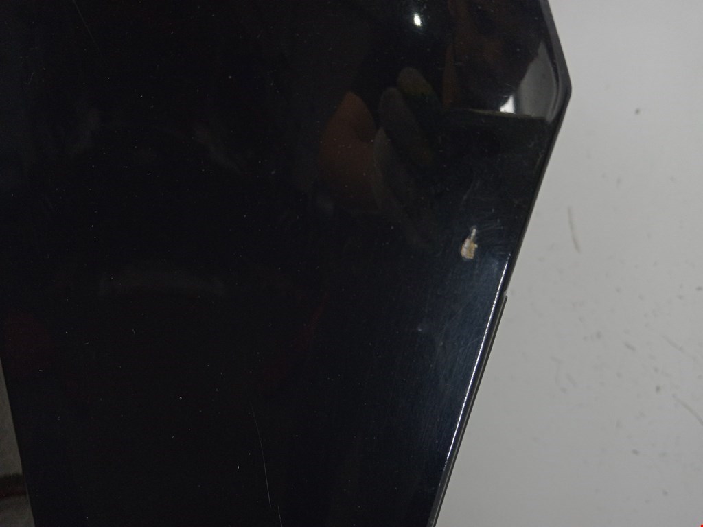 Капот VOLKSWAGEN Passat B7 2011-2015