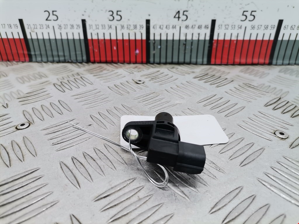 Датчик положения распредвала MAZDA Mazda 3 BL 2009-2013