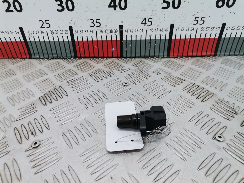 Датчик положения распредвала MAZDA Mazda 3 BL 2009-2013