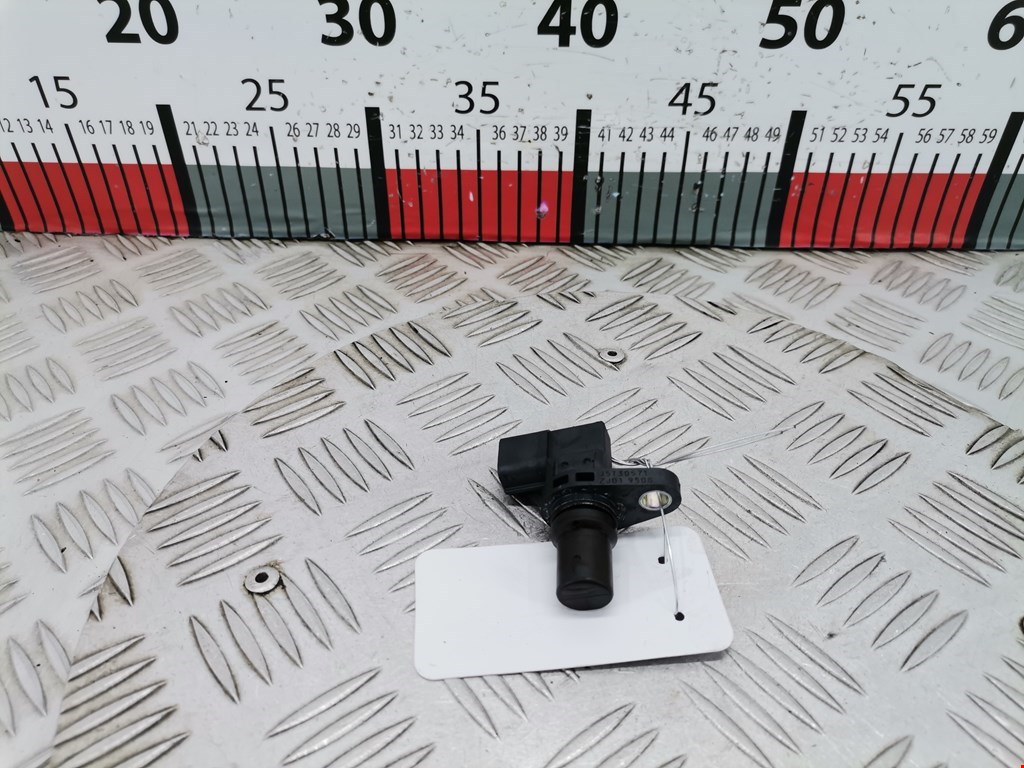 Датчик положения распредвала MAZDA Mazda 3 BL 2009-2013