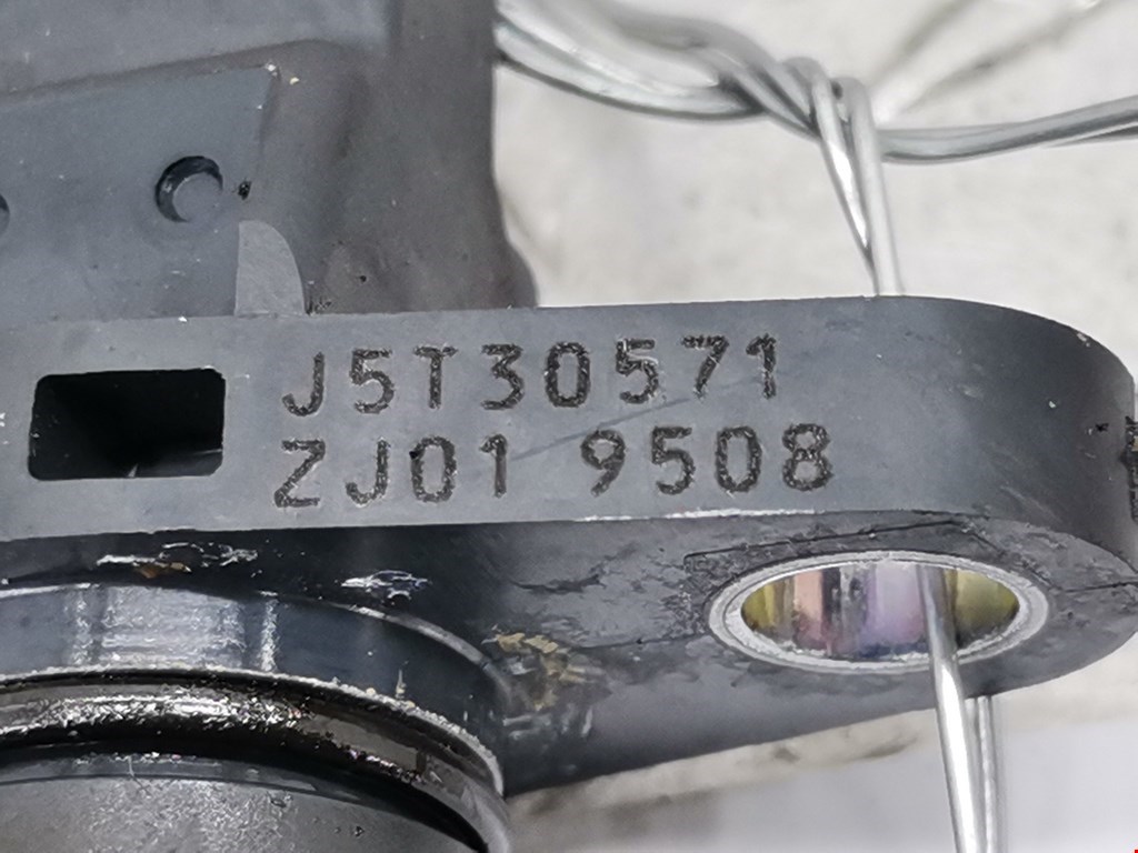 Датчик положения распредвала MAZDA Mazda 3 BL 2009-2013