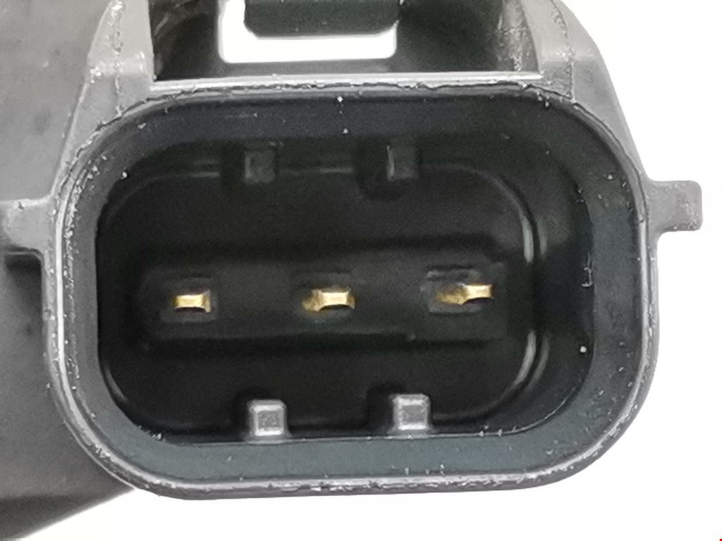 Датчик положения распредвала MAZDA Mazda 3 BL 2009-2013